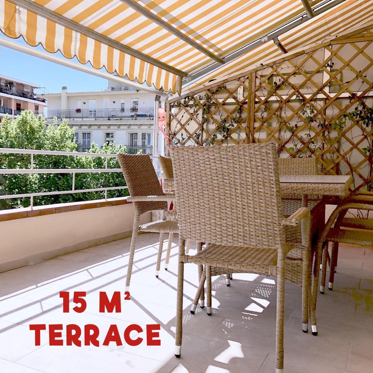 Appartement Sanremo Dream - Garibaldi Extérieur photo